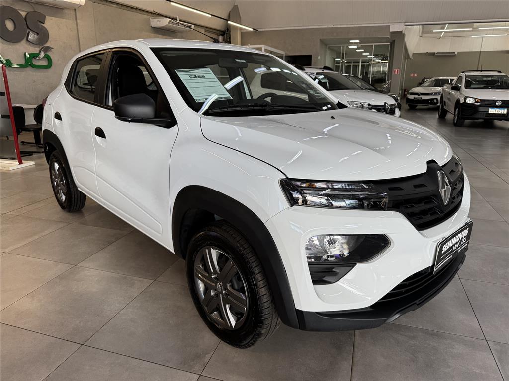 KWID 1.0 12V SCE FLEX ZEN MANUAL1