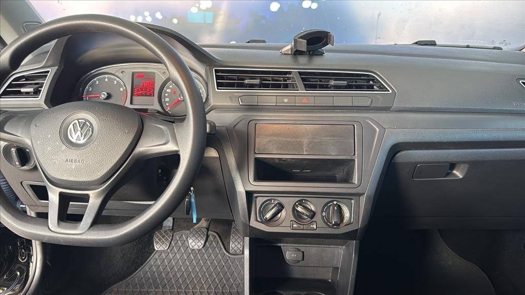 GOL 1.0 12V MPI TOTALFLEX 4P MANUAL10