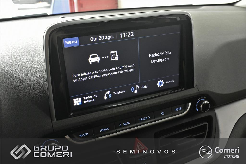 HB20S 1.0 12V FLEX COMFORT PLUS MANUAL7