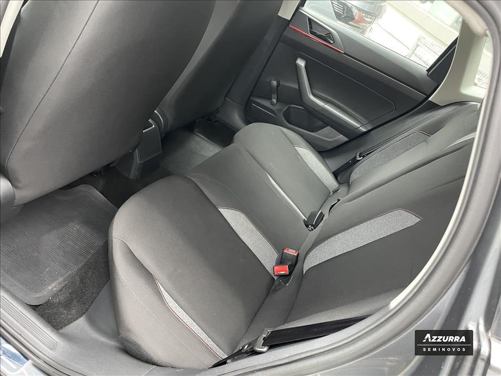 POLO 1.0 MPI MANUAL7
