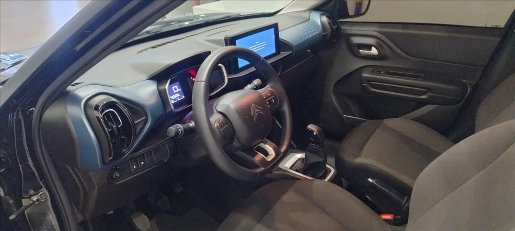 C3 1.0 FIREFLY FLEX FEEL MANUAL7