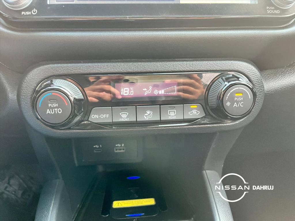 KICKS 1.6 16V FLEXSTART EXCLUSIVE XTRONIC8