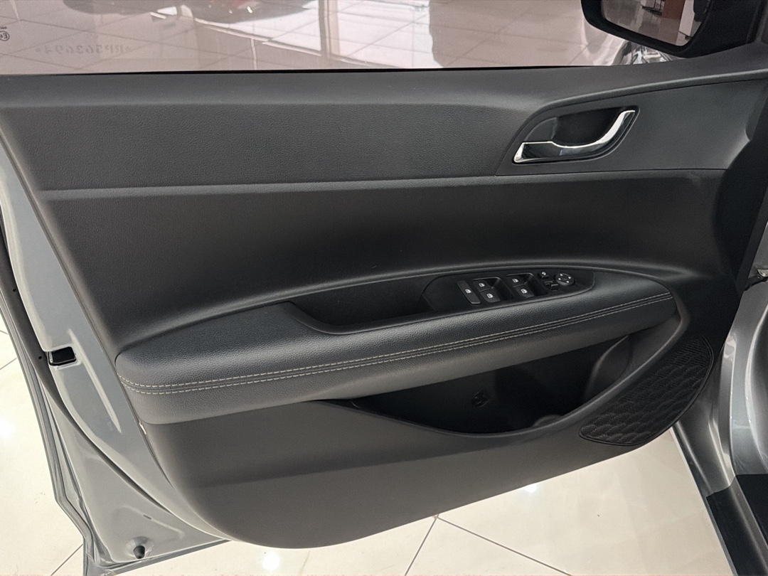 HB20 1.0 12V FLEX SENSE PLUS MANUAL3
