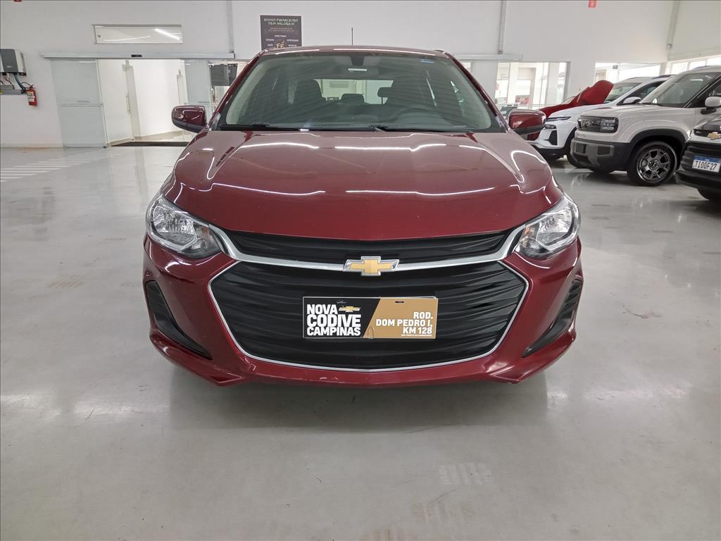 ONIX 1.0 FLEX LT MANUAL4