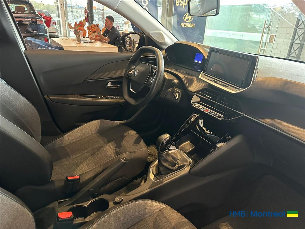 208 1.0 FIREFLY FLEX STYLE MANUAL12