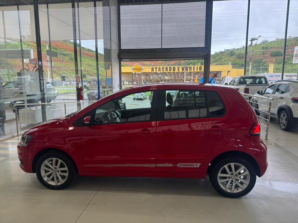 FOX 1.6 MSI TOTAL FLEX CONNECT 4P MANUAL6