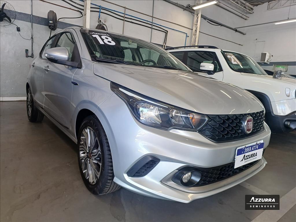 ARGO 1.8 E.TORQ FLEX PRECISION MANUAL1