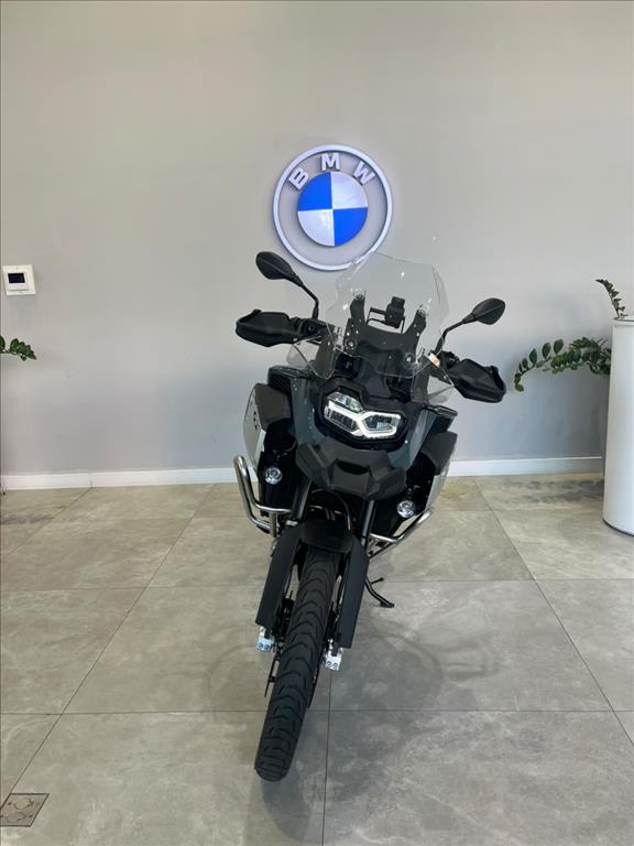 BMW Motorrad-F-900 GS ADVENTURE