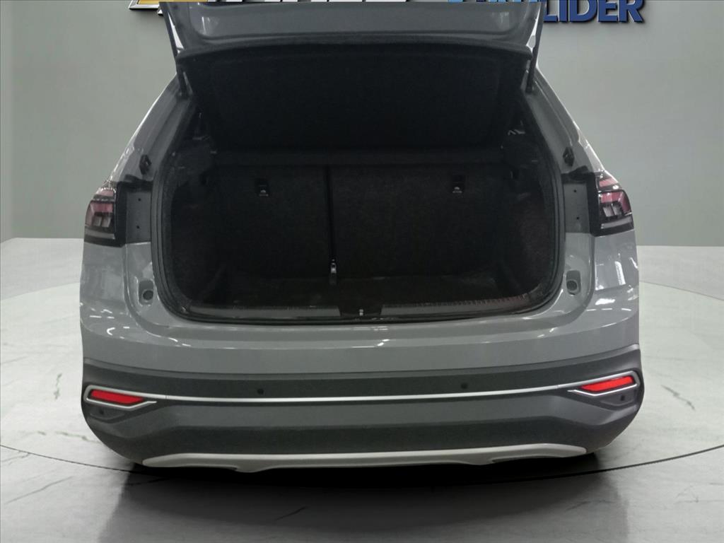 NIVUS 1.0 200 TSI TOTAL FLEX HIGHLINE AUTOMÁTICO13