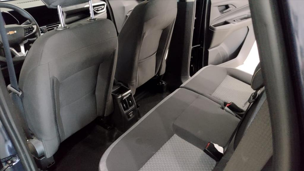 api-int-abe6b860-07c0-411b-80b5-5a8752199f8720251025103655