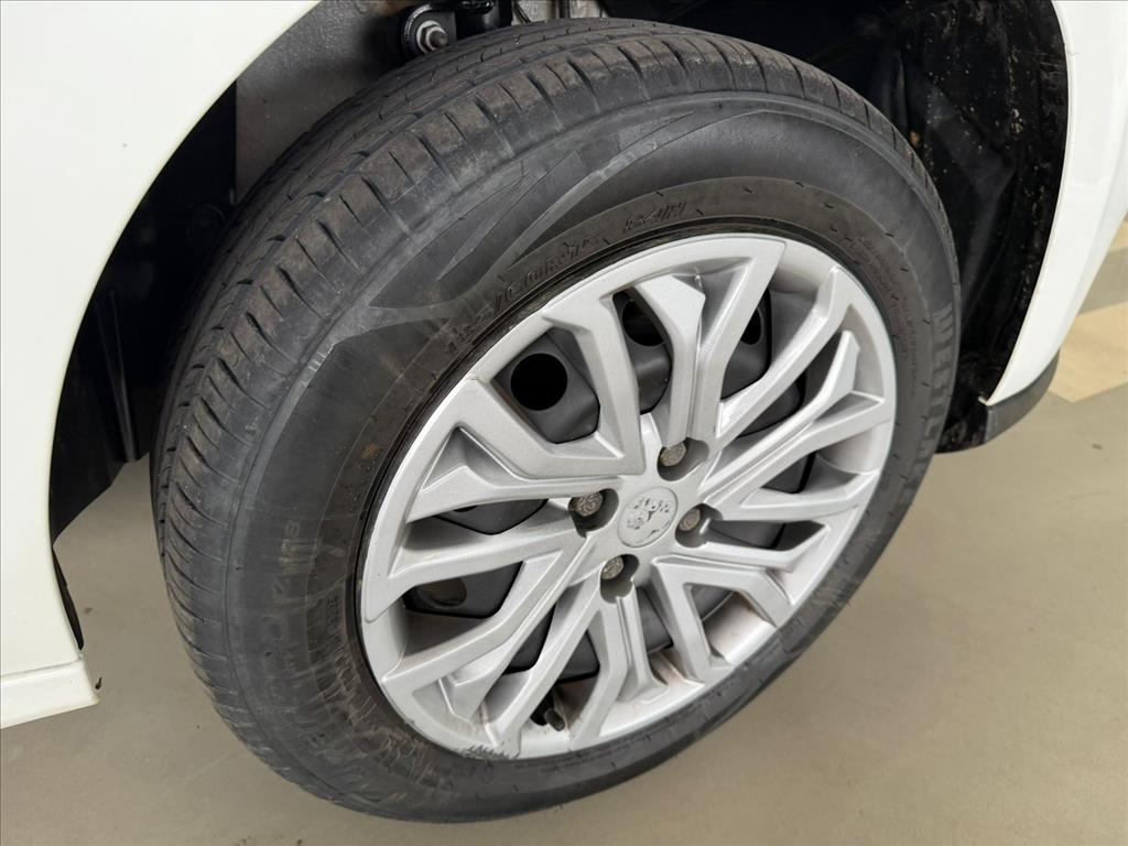 ARGO 1.0 FIREFLY FLEX DRIVE MANUAL12