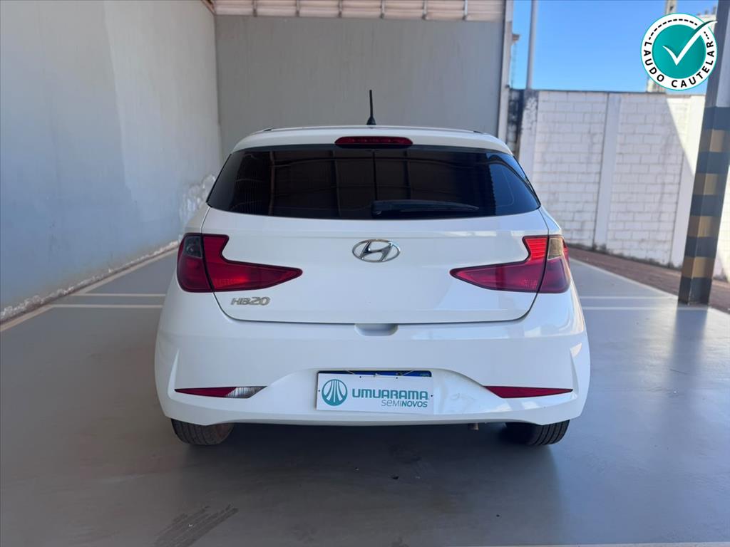 HB20 1.0 12V FLEX VISION MANUAL3