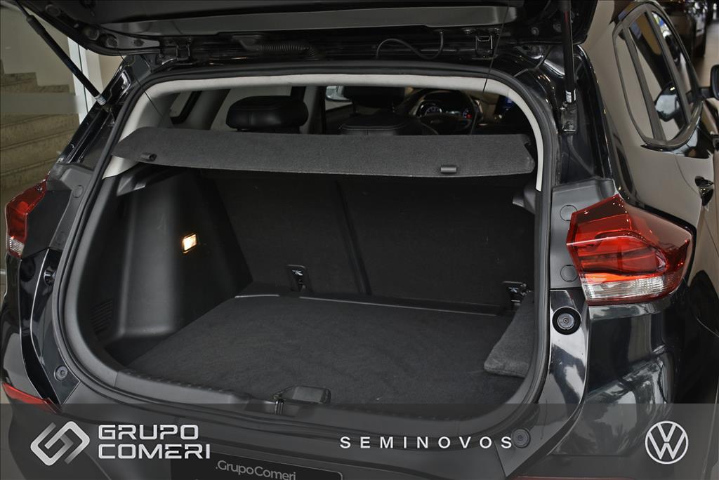 TRACKER 1.2 TURBO FLEX PREMIER AUTOMÁTICO19
