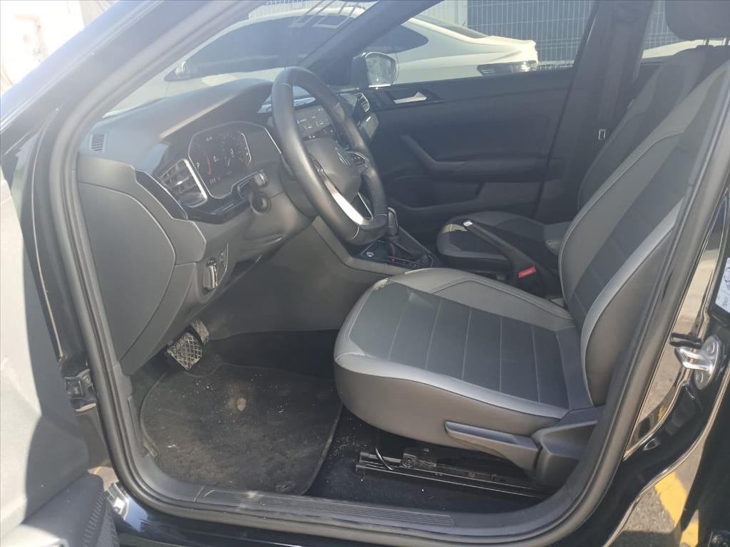 NIVUS 1.0 200 TSI TOTAL FLEX HIGHLINE AUTOMÁTICO11