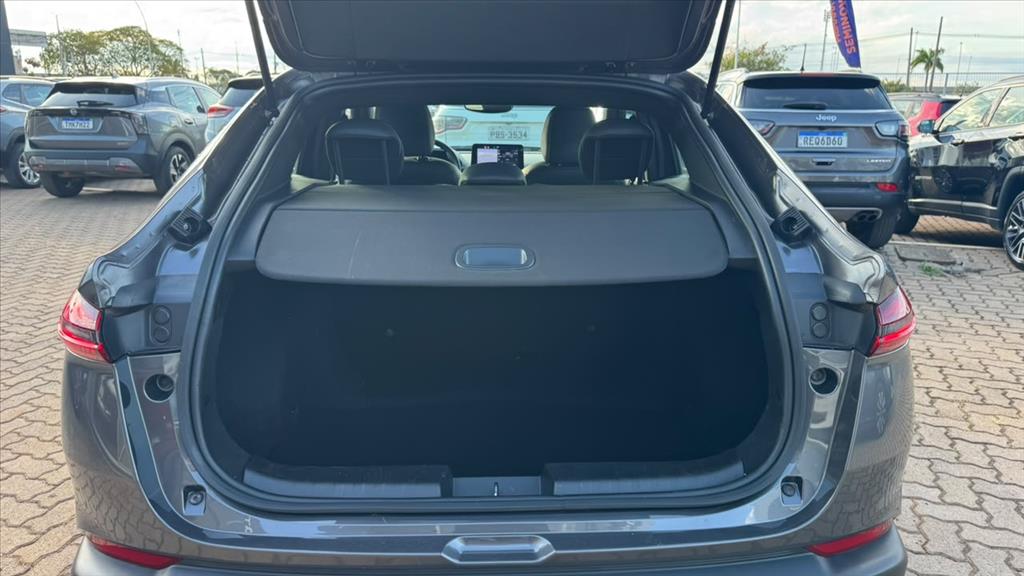 FASTBACK 1.0 TURBO 200 FLEX AUDACE CVT4