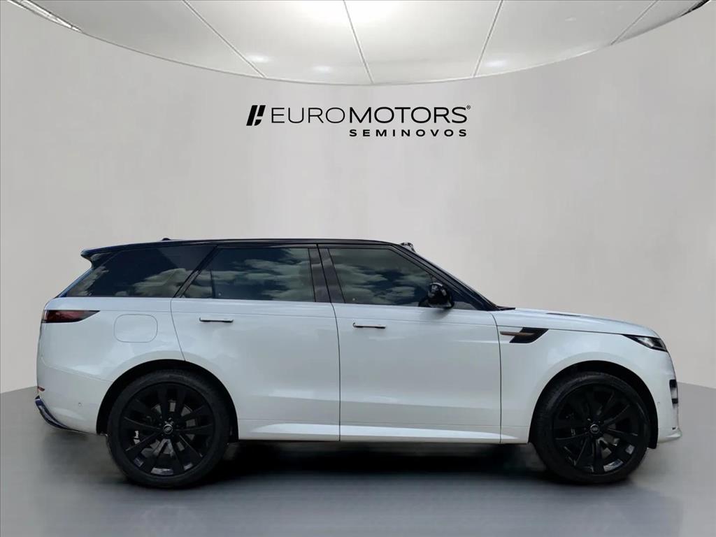 Land Rover-RANGE ROVER SPORT-3.0 D350 TURBO DIESEL MHEV AUTOBIOGRAPHY AWD AUTOMÁTICO