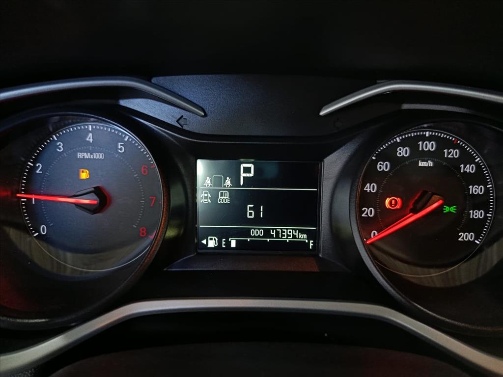 ONIX 1.0 FLEX MANUAL6