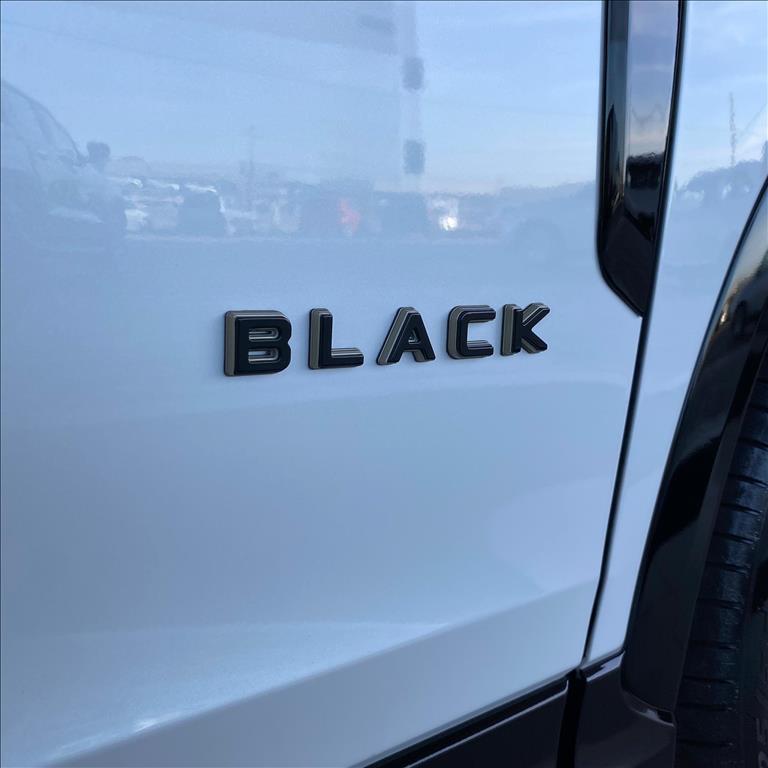 Mitsubishi-ECLIPSE CROSS-1.5 MIVEC TURBO GASOLINA HPE-S BLACK S-AWC CVT