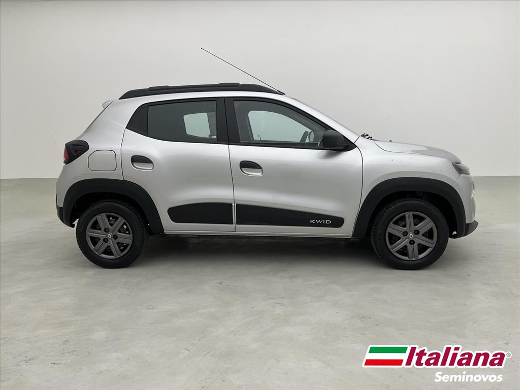 KWID 1.0 12V SCE FLEX ZEN MANUAL5