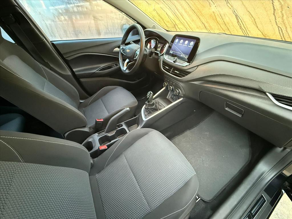 foto do carro