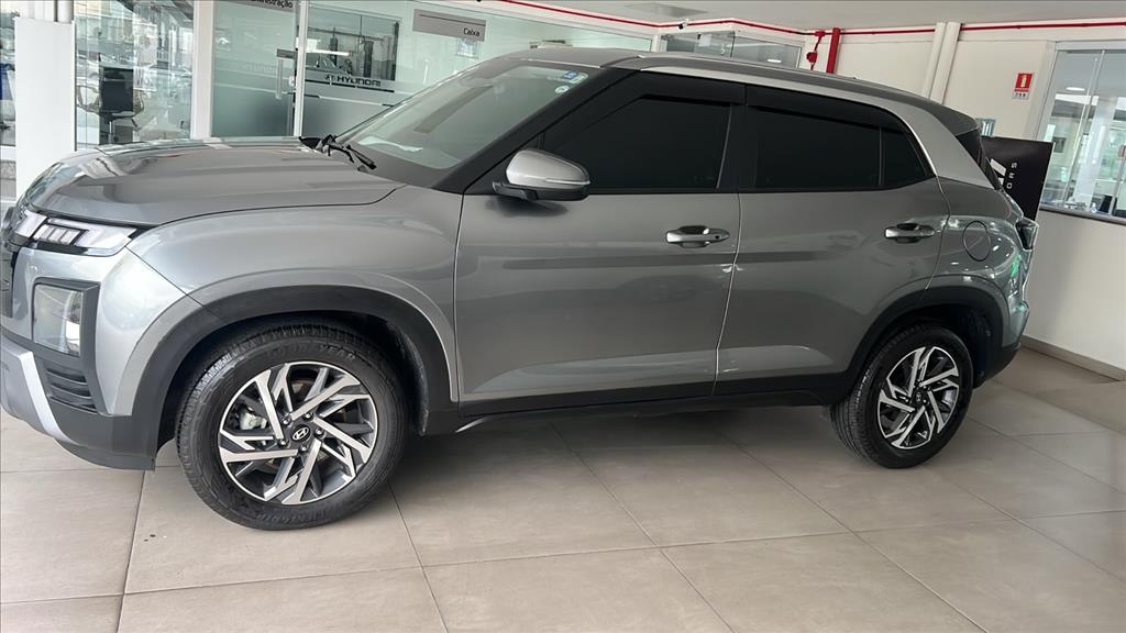 CRETA 1.0 TGDI FLEX LIMITED AUTOMÁTICO1