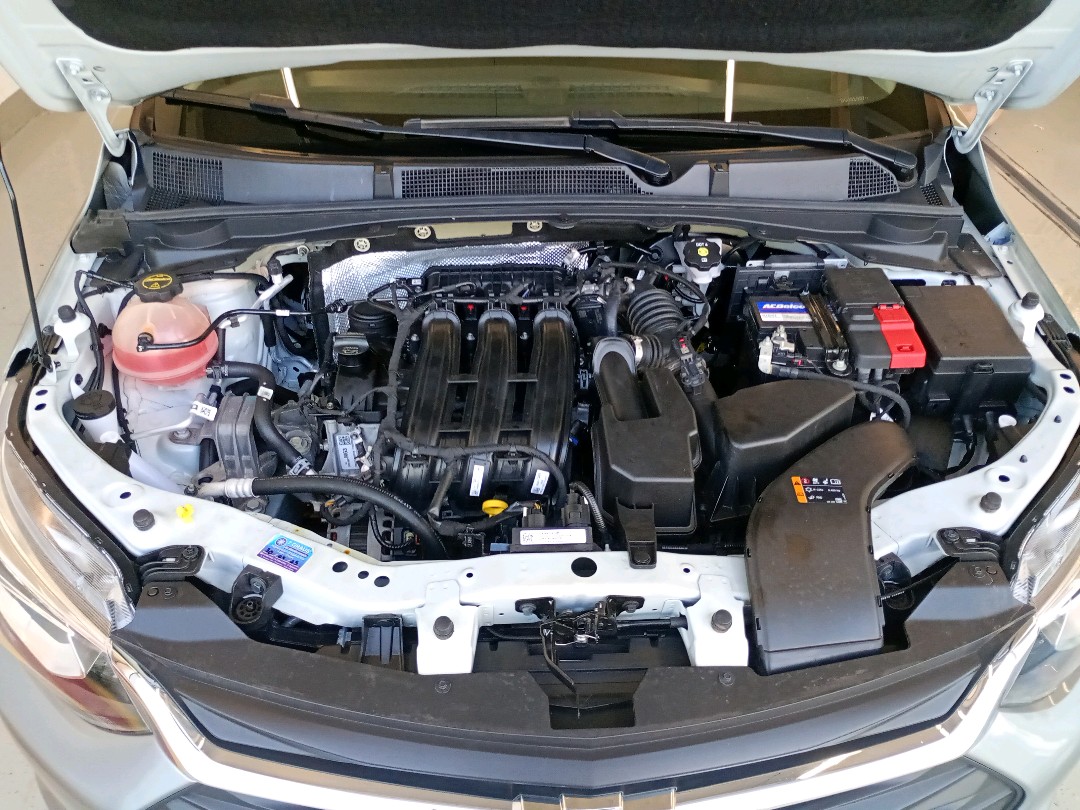 ONIX 1.0 FLEX MANUAL3