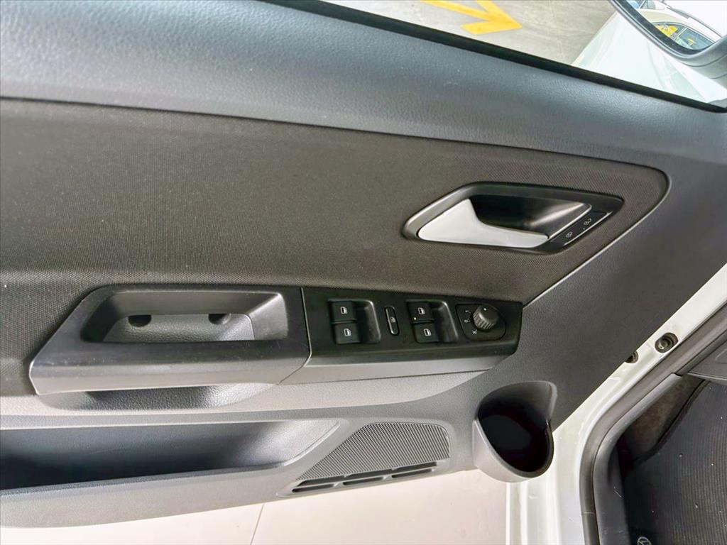 FOX 1.6 MSI TOTAL FLEX CONNECT 4P MANUAL12