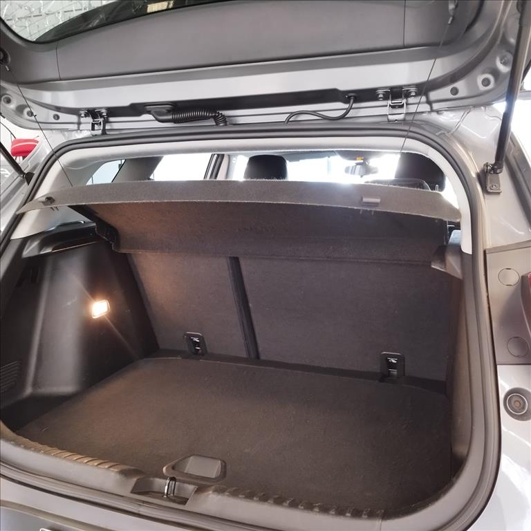 TRACKER 1.0 TURBO FLEX MANUAL17