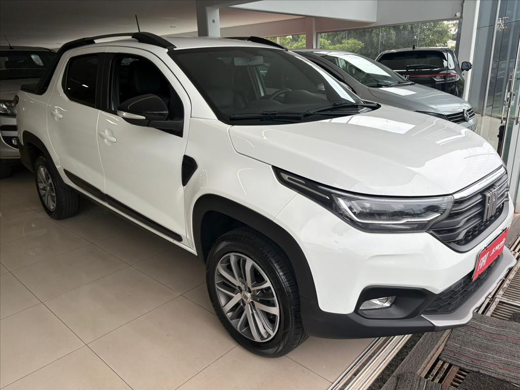 STRADA 1.3 FIREFLY FLEX VOLCANO CD MANUAL3