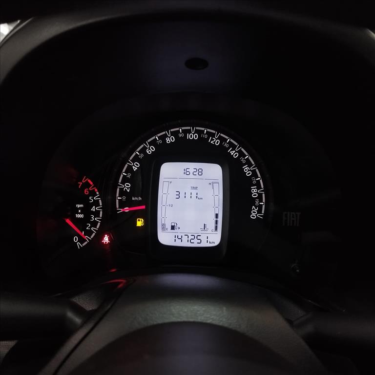 MOBI 1.0 EVO FLEX LIKE. MANUAL6