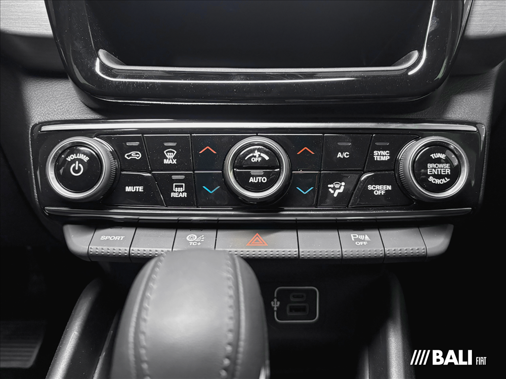 TORO 1.3 TURBO 270 FLEX FREEDOM AT612