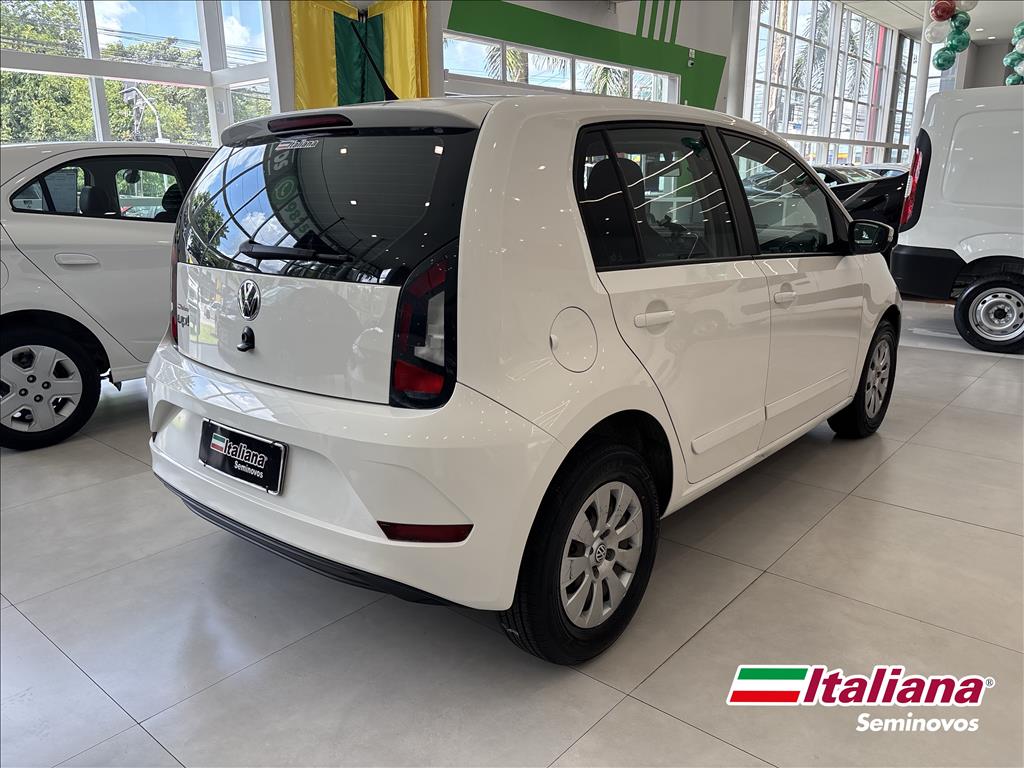 UP 1.0 MPI TOTAL FLEX 4P MANUAL3