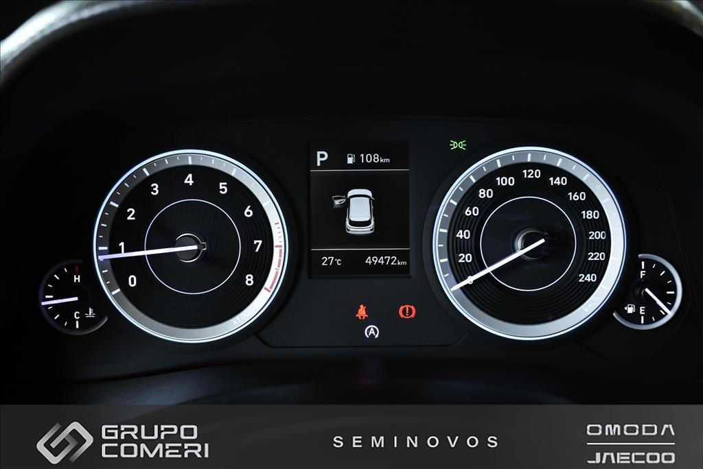 CRETA 1.0 TGDI FLEX LIMITED AUTOMÁTICO5