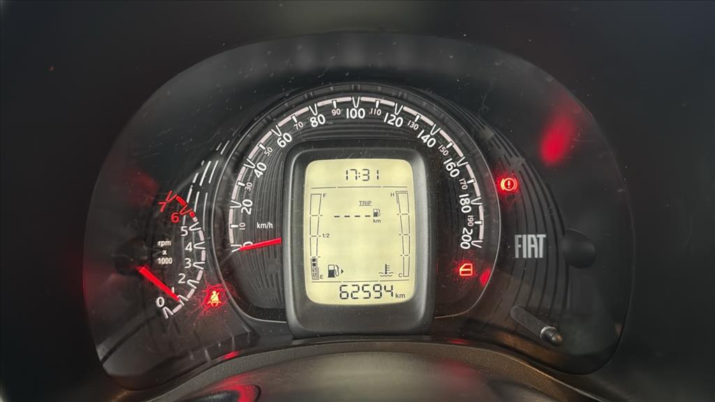 MOBI 1.0 EVO FLEX LIKE. MANUAL14