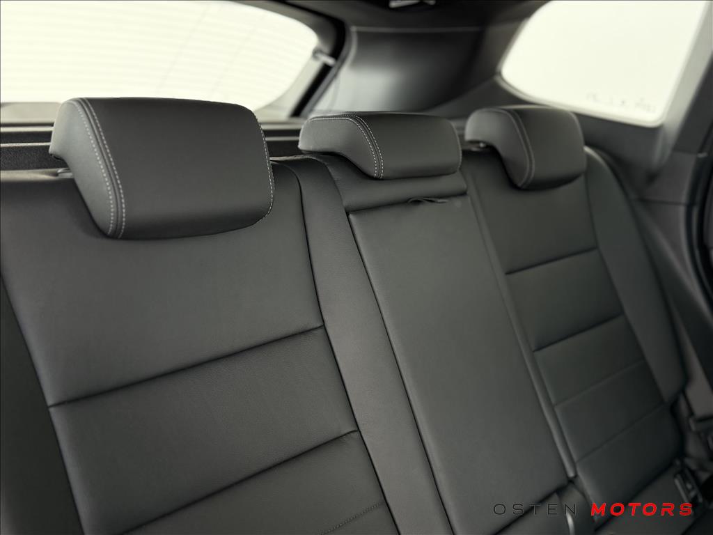 BMW-X1-2.0 16V TURBO GASOLINA SDRIVE20I M SPORT STEPTRONIC