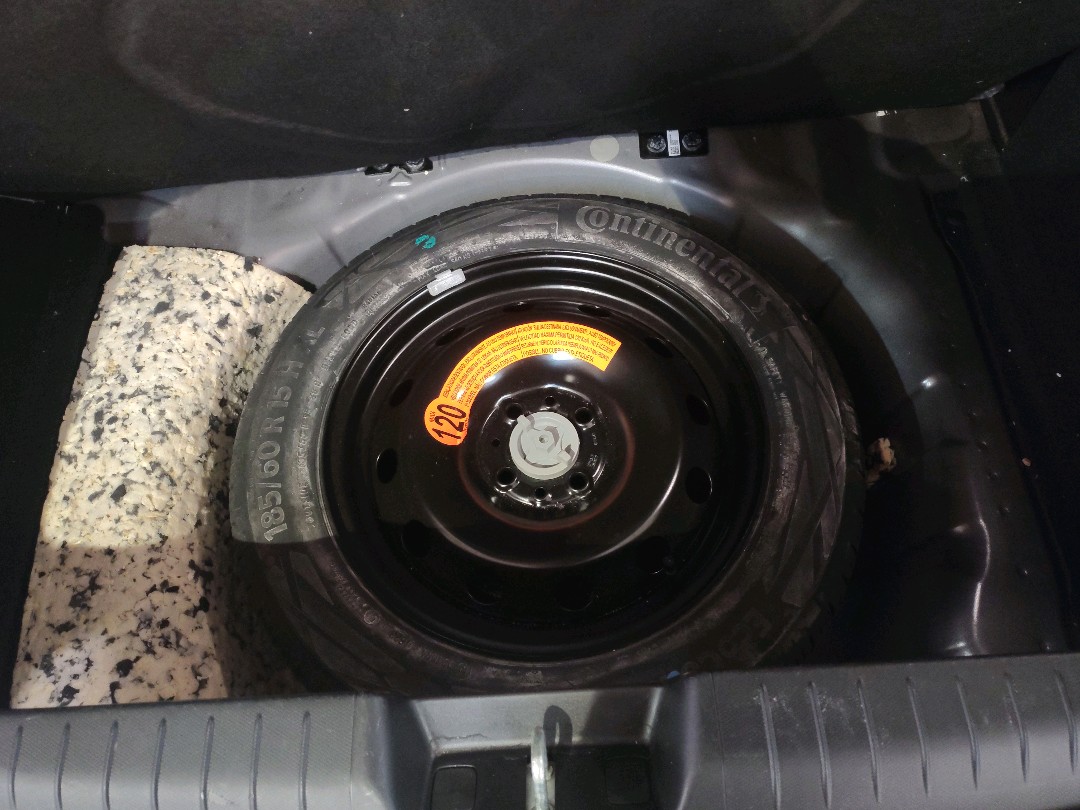 Fiat-ARGO-1.3 FIREFLY FLEX DRIVE CVT