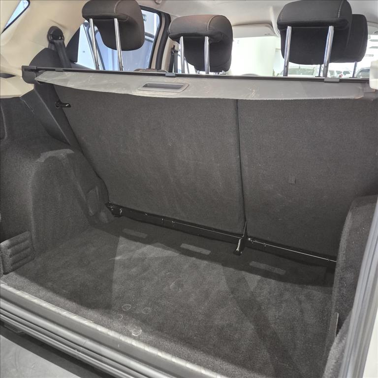 ECOSPORT 1.5 TI-VCT FLEX SE AUTOMÁTICO14