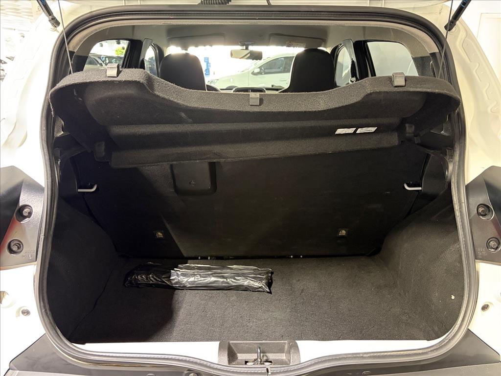 KWID 1.0 12V SCE FLEX OUTSIDER MANUAL11