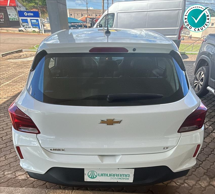 ONIX 1.0 FLEX LT MANUAL4