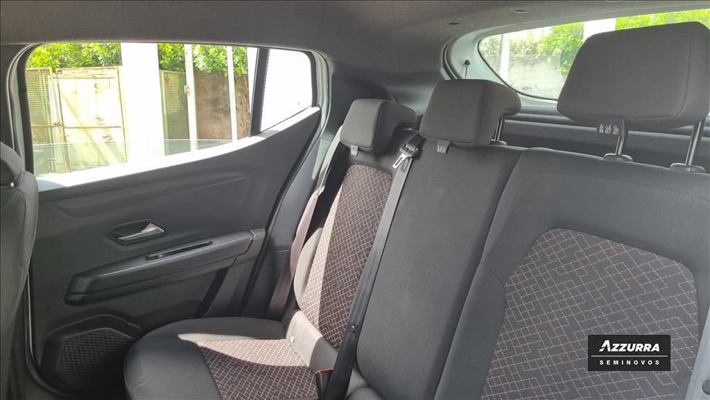 KARDIAN 1.0 TCE FLEX EVOLUTION EDC9