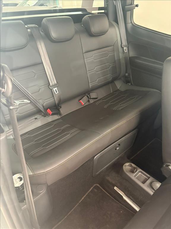 SAVEIRO 1.6 MSI EXTREME CD 16V FLEX 2P MANUAL8