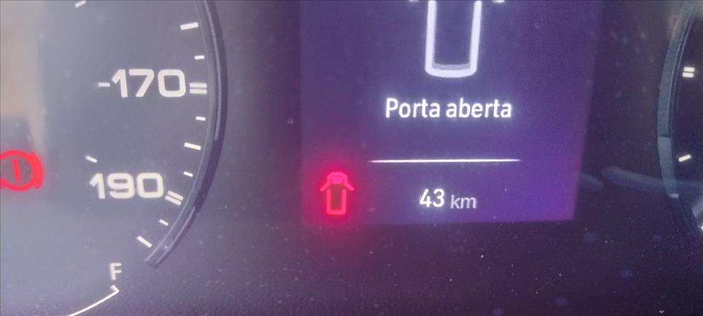 EXPERT 1.5 BLUEHDI DIESEL VITRE MANUAL12