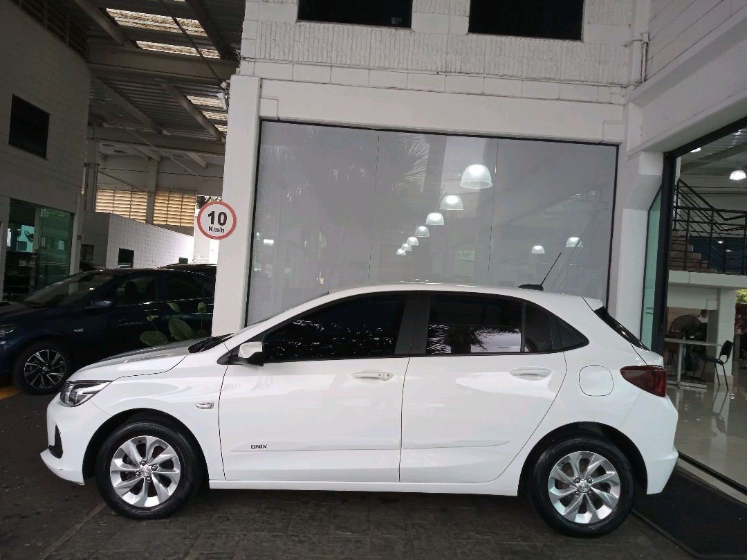 ONIX 1.0 FLEX LT MANUAL3