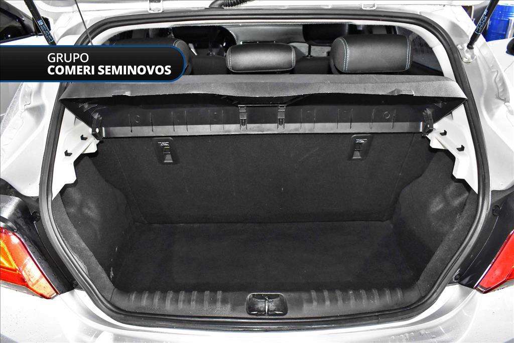 ONIX 1.0 MPFI LT 8V FLEX 4P MANUAL18