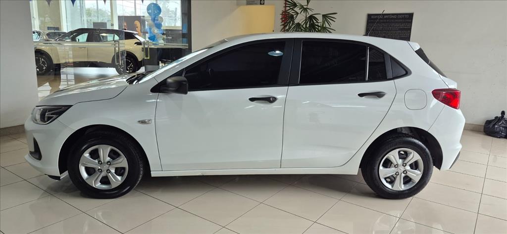 ONIX 1.0 FLEX MANUAL2