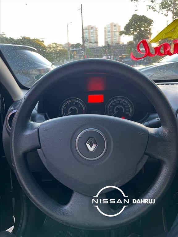 SANDERO 1.0 EXPRESSION 16V FLEX 4P MANUAL3