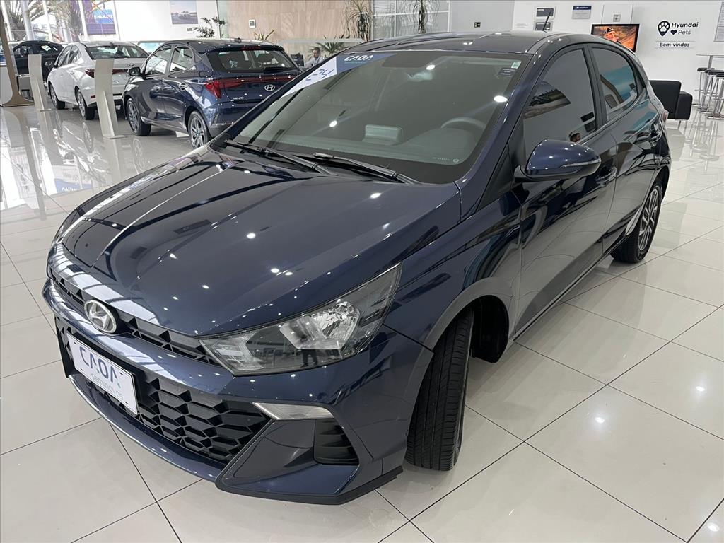 1.0 12V FLEX LIMITED MANUAL