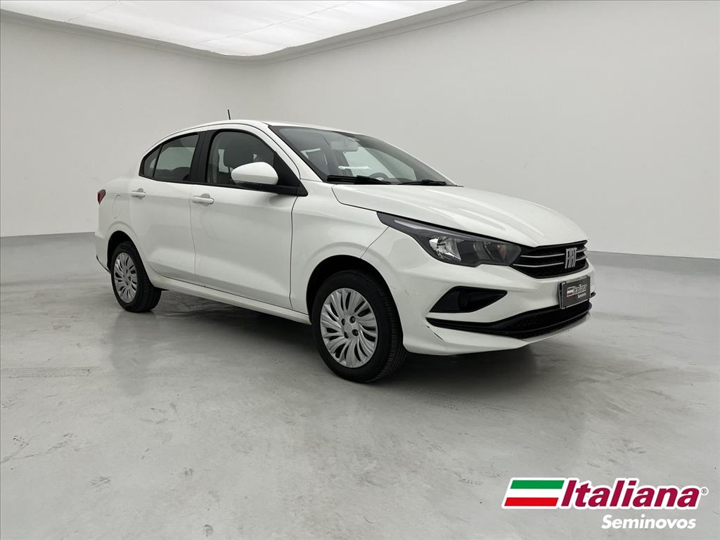 CRONOS 1.0 FIREFLY FLEX DRIVE MANUAL1