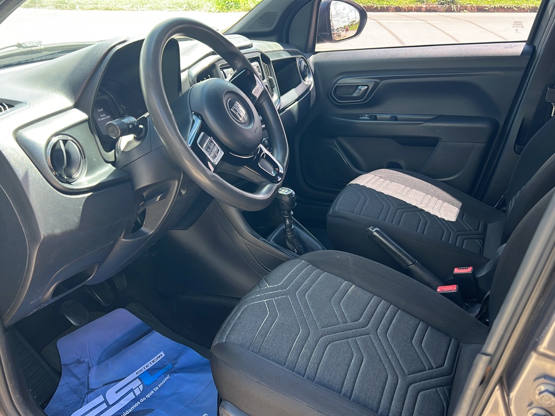 STRADA 1.3 FIREFLY FLEX FREEDOM CD MANUAL3