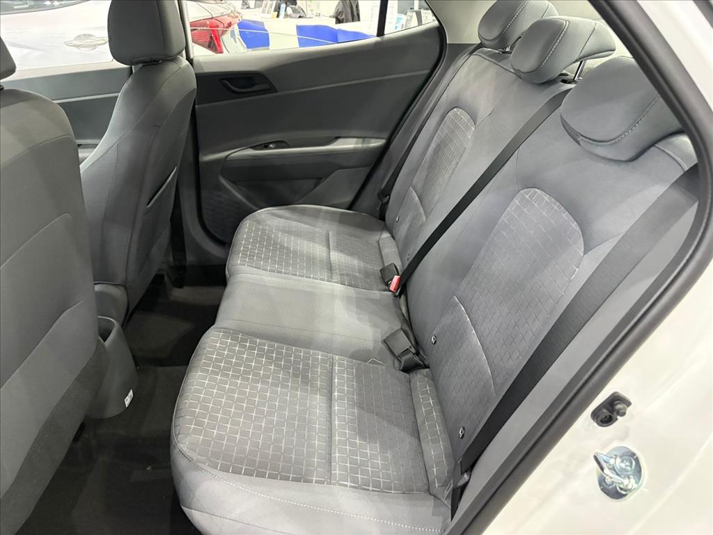 HB20S 1.0 12V FLEX COMFORT MANUAL5